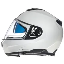 Nolan N100-6 Classico Nobile 320 M