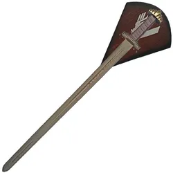 Vikings Schwert der Könige