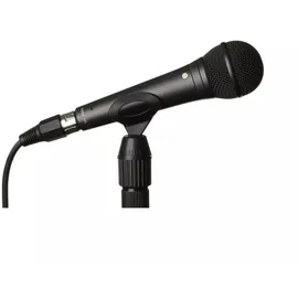 RØDE Microphones M1
