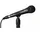 RØDE Microphones M1