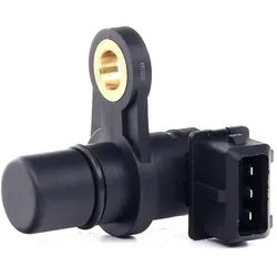 AUTLOG Drehzahlsensor, Motormanagement CHEVROLET,DAEWOO AS4811 96325867