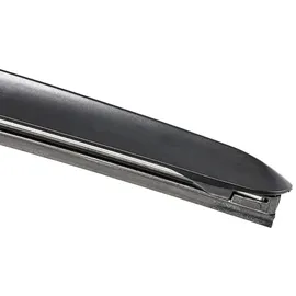 Denso DUR-065L Wischblatt 650mm