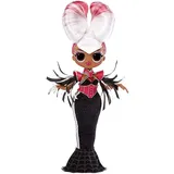 MGA Entertainment L.O.L. Surprise OMG Movie Magic Spirit Queen