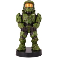 Exquisite Gaming Cable Guy Master Chief Infinite - Accessories