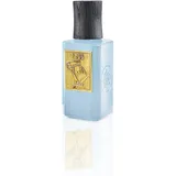 Nobile 1942 1001 Extrait de Parfum 75 ml