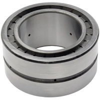 INA SL182212-A-XL Zylinderrollenlager Bohrungs-Ø 60mm, Außend 110mm, Breite 28mm