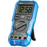 OWON True RMS Bluetooth-Multimeter OW18B