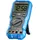 OWON True RMS Bluetooth-Multimeter OW18B