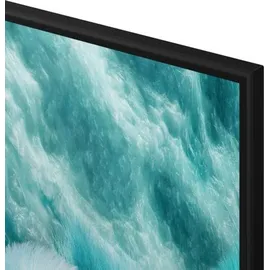 Samsung QE65Q7F 65" QLED 4K Vision AI Smart TV Q7F (EU-Modell)