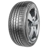 RoF 275/35 R20 102Y
