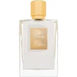 Kilian Musk Butterfly Eau de Parfum