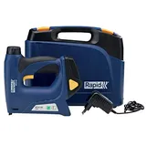 Rapid Akkutacker BTX140 Koffer
