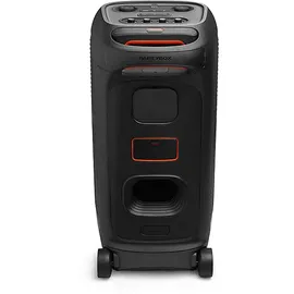 JBL PartyBox Stage 320 Schwarz