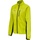 New Line Core Cross Jacke Damen evening primrose S