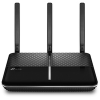 TP-LINK Technologies Archer C2300 V2 AC2300 Dualband Router