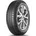 SN110 175/65 R15 84T