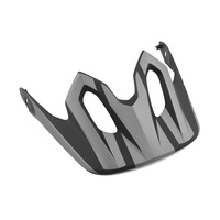 Bell Dh Mips Schwarz - M