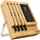 MEATER Block Kabelloses Smart-Fleischthermometer