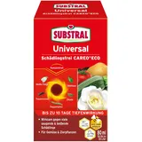 Substral Universal Schädlingsfrei Careo ECO 80 ml