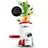 GOURMETmaxx Mr. Magic Standmixer