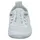 Cosmos Comfort Damen Weiß 42