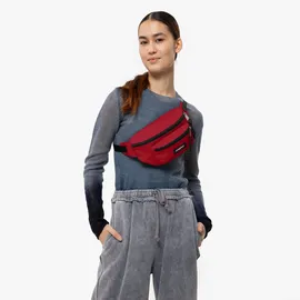 Eastpak Doggy Bag 3l Gürteltasche Scarlet Red One Size