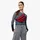 Eastpak Doggy Bag 3l Gürteltasche Scarlet Red One Size