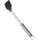 WMF Grillpinsel 38 x 5 cm Edelstahl Schwarz/Silber