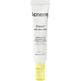 acnemy Zitpeel Soft Peeling 40 ml