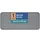BestLivings Schuhabtropfschale 38 x 78 cm Grau