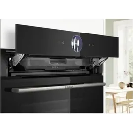 Bosch HRG7764B1