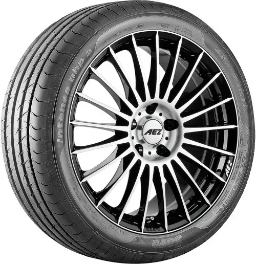 SAVA Sommerreifen 579750