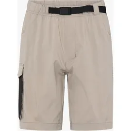 Didriksons Quartz Shorts Beach Beige 150