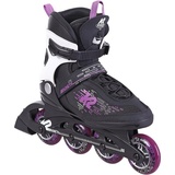 K2 Kinetic 80 PRO LTD W Inline Skate 2021, 39