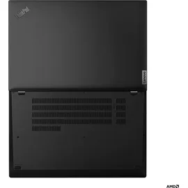 Lenovo ThinkPad L15 Gen 4 39,6cm (15,6") AMD Ryzen 5 Pro 7530U 16GB 512GB SSD - 4G LTE - Windows 11 Pro