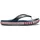 Flip Navy/Pepper 48