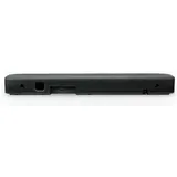 LG SQM1 Schwarz