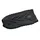 Hunter Malmö Hundepullover anthrazit 45 cm