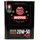 Motul Classic Oil 110621 SAE 20W-50 2 l