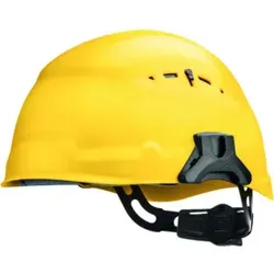 SCHUBERTH Schutzhelm CrossUp, weiß
