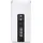TP-Link Archer NX200 Router Weiss