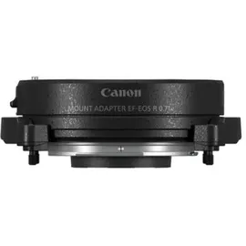 Canon EF-EOS R 0.71x