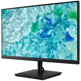 Acer Gaming-Monitor Acer UM.HV7EE.058 27"