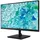 Acer Gaming-Monitor Acer UM.HV7EE.058 27"