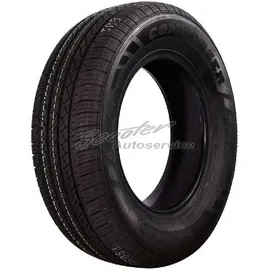 COMFORSER Sommerreifen COMFORSER CF2000 245/70R17 119S BSW
