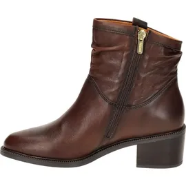 PIKOLINOS W2D-8891 Damen Braun 40