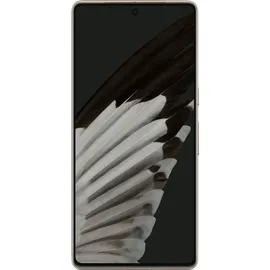 Google Pixel 7 Pro 256 GB Hazel