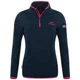 Westfjord Hekla in navy/pink | Gr.: M