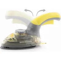 InnovaGoods Velyron 2 in 1 Mini