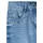 Cecil Slim-Fit Jeans Scarlett blau 32/26